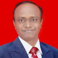 Datta Chavan