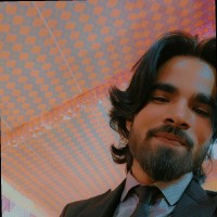 Nitish Prajapati