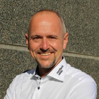 Jan Rønnebech Jørgensen