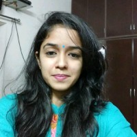 Payal Gautam