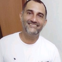 Rodolfo Lopes