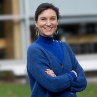 Caroline Davy Marty