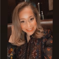 Jeannette Ramos