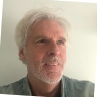 Rens Christiaan Steenbergen