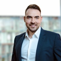 Sascha Neukirch