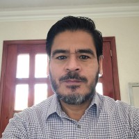 FERNANDO ANTONINO CABRERA GALLEGOS