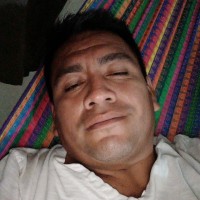 Manuel Orlando Ku Ramirez