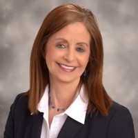Laurie Knoll
