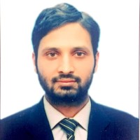 Alishan Qureshi