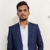 Dinesh Kumar