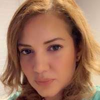 Andrea Celi