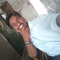 Chandhra Kumar