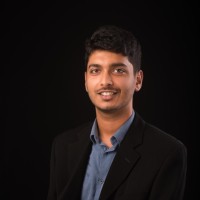 Hafeez Ali