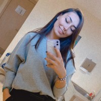 Işıl Özbay Durmaz