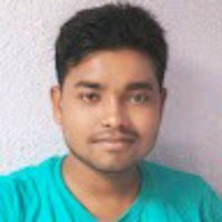 Shubha Ghosh