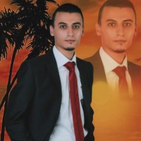Mohammad Mozanner