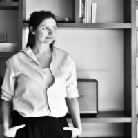 Daniela Ruiz de Chávez