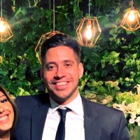 Pedro Augusto Bernardes Duarte