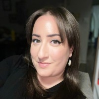 Rachel Kambury