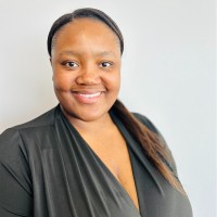Dintle Beryl Lefalatsa
