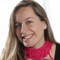 Karen Andrea Ghersi Antoine