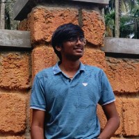 Sanjiv Kumar