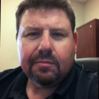 Ben Modica