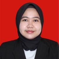 Mega Kania Khairunnisa