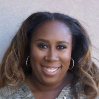 Deitre Clark