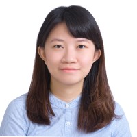 I-Chen Lin