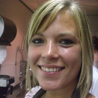 irma v.Dijk