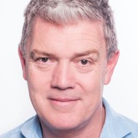 Chris Jones