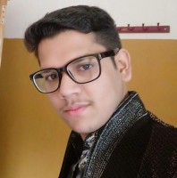 AKASH KUMAR SINHA