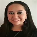 Gisela Bohórquez