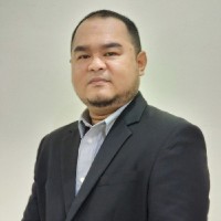 Nik Faiz