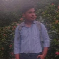 MANOJ KUMAR BAL