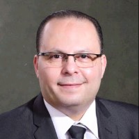 Mohamed Hassan, Mba