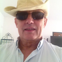 Christian Richter