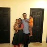 Kalai Vanikarthee