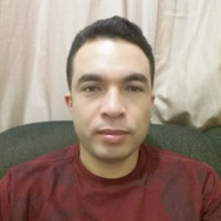 Cristiano Santos