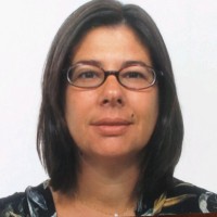 Ariadna Subirà Polo