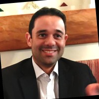 Frederico Ferreira da Silva Paiva