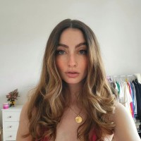 Kaltrina Morina