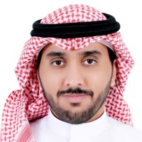 Abdulrahman Alsohail