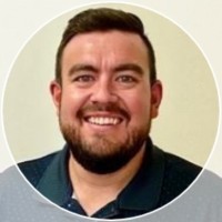 Jared Polifka