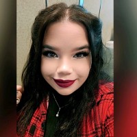 Linda Andrew