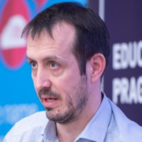 Jiri Hokes