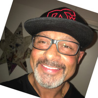 Tommy Grytbak Nasario