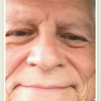 Jim Carigan