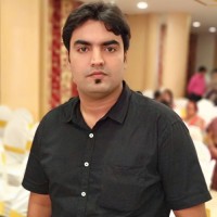 Vaibhav Singh